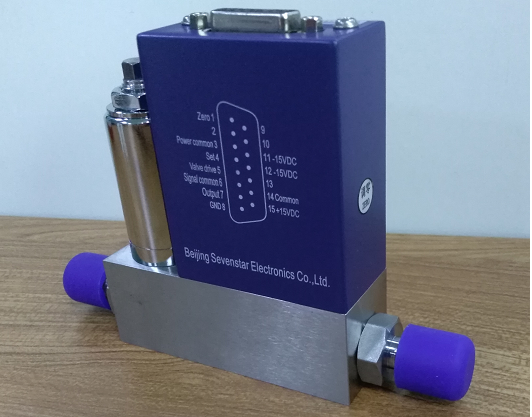 真空等離子清洗機(jī)品牌廠商選擇流量控制器的經(jīng)驗(yàn)之談-普樂斯真空等離子清洗機(jī)品牌廠商