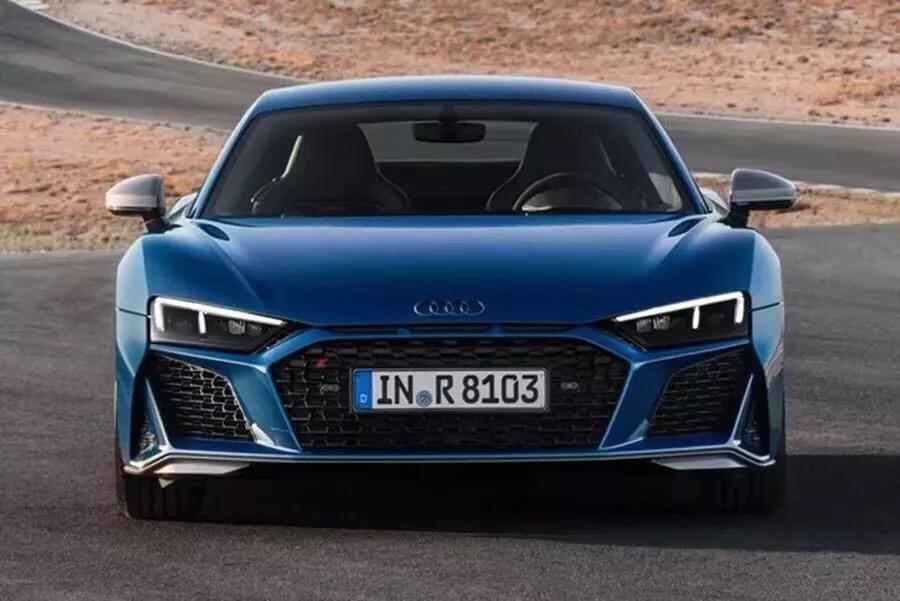 現(xiàn)在汽車車燈為什么偏好選擇LED汽車燈？等離子清洗機(jī)廠家給你解答