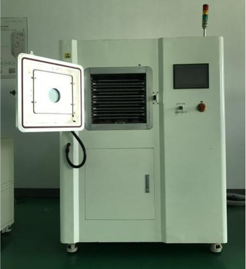 普樂斯為何會為客戶提供其他等離子清洗機(jī)品牌售后？-普樂斯等離子表面處理