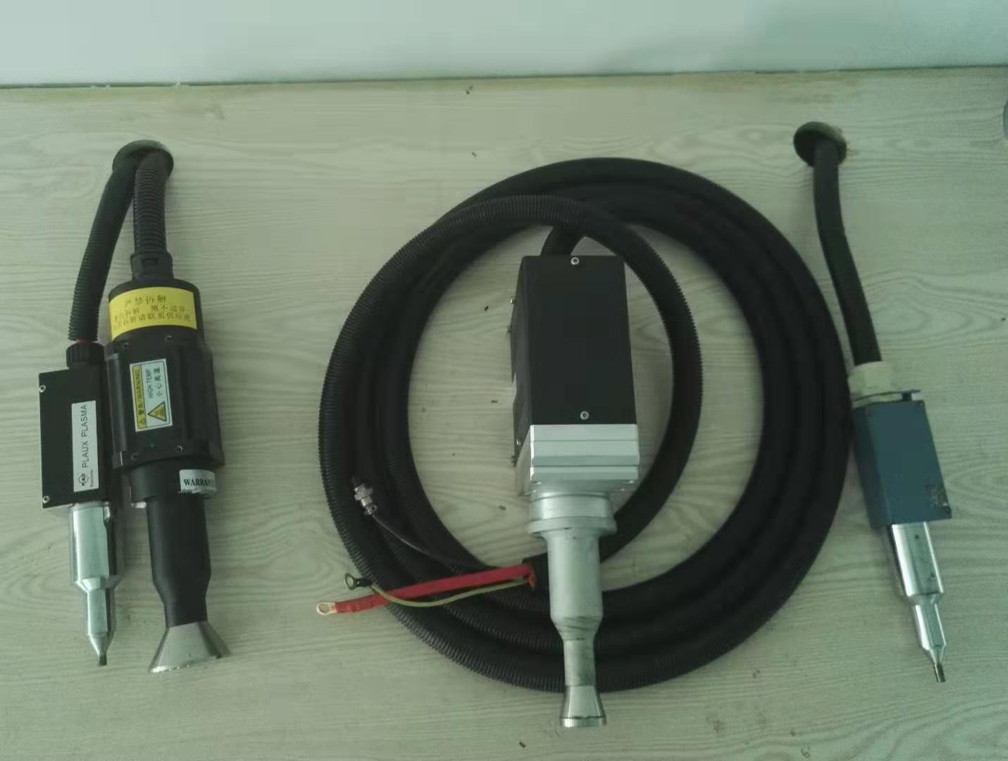 電纜線會(huì)影響常壓大氣射流等離子清洗機(jī)放電效果-普樂(lè)斯等離子清洗機(jī)