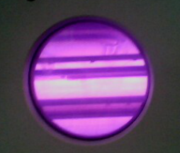 氬氣等離子表面處理有什么功能和應(yīng)用？-普樂(lè)斯等離子清洗機(jī)