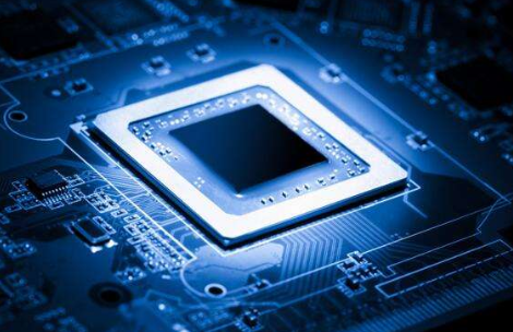 蘇州無(wú)錫兩地的IC政策有何差別?-普樂(lè)斯等離子清洗機(jī)