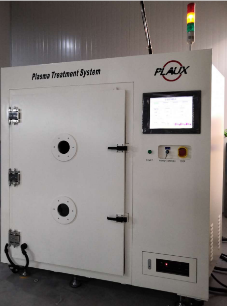 汽車(chē)內(nèi)飾包覆使用等離子表面處理有什么優(yōu)點(diǎn)？-普樂(lè)斯等離子清洗機(jī)