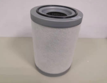 真空式等離子表面處理設(shè)備濾芯-普樂(lè)斯等離子清洗機(jī)