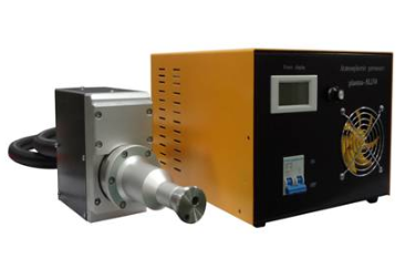 大氣射流等離子表面處理-普樂斯等離子清洗機(jī)