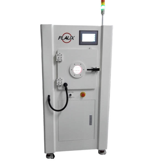 真空等離子表面處理設(shè)備-普樂斯等離子清洗機(jī)