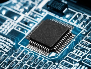 為何說中國將加速推動(dòng)半導(dǎo)體行業(yè)發(fā)展-普樂斯等離子表面處理