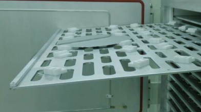 等離子刻蝕的行業(yè)應(yīng)用-普樂斯等離子清洗機