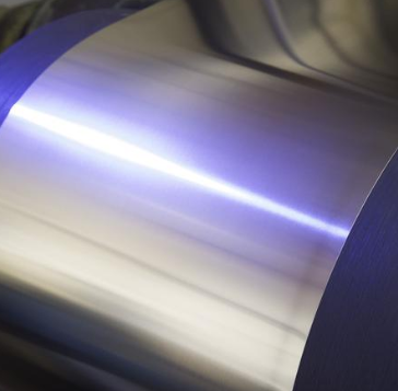 金屬薄膜可用DBD等離子體實(shí)驗(yàn)設(shè)備處理-普樂(lè)斯