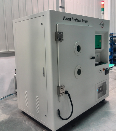 真空型等離子清洗機(jī)-普樂(lè)斯等離子清洗機(jī)