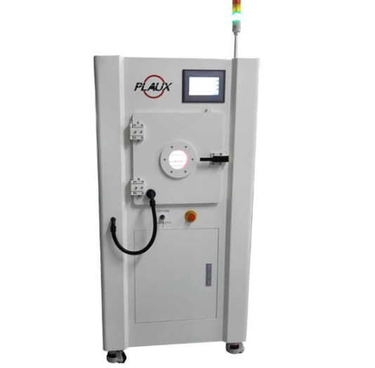 普樂斯等離子表面處理設(shè)備