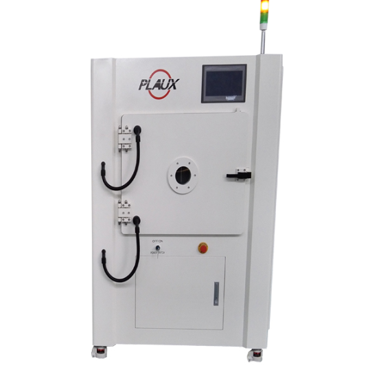 醫(yī)用導(dǎo)管表面改性所用的等離子清洗機(jī)-普樂斯