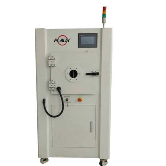 等離子清洗設(shè)備在半導(dǎo)體封裝有哪些應(yīng)用？-普樂(lè)斯等離子表面處理設(shè)備