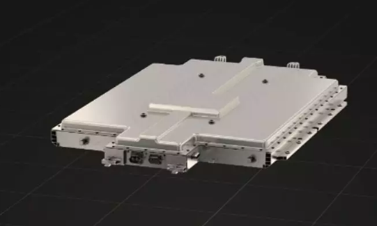 寧德時(shí)代攜多項(xiàng)新技術(shù)，亮相法蘭克福車展獲贊-普樂斯等離子表面處理