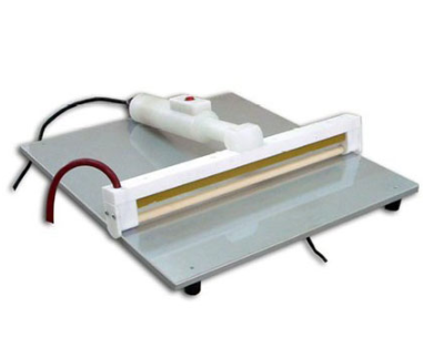 常壓型的DBD準(zhǔn)輝光低溫等離子設(shè)備-普樂斯等離子清洗機(jī)