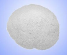 氮化硅的形貌-普樂斯等離子清洗機(jī)