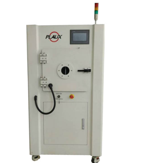 等離子表面處理系統(tǒng)-普樂斯等離子清洗機(jī)