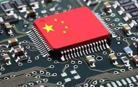 世界沙子或將不夠用！ CPU、內存、閃存芯片會漲價嗎？-普樂斯