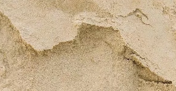 世界沙子或將不夠用！ CPU、內存、閃存芯片會漲價嗎？-普樂斯