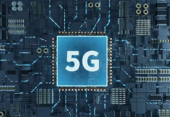 臺(tái)積電宣布研發(fā)2nm工藝，預(yù)計(jì)四年后投產(chǎn)-普樂斯等離子表面處理