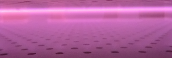 等離子清洗機(jī)在處理對(duì)象和操作方式上與超聲波清洗機(jī)有何區(qū)別-普樂(lè)斯