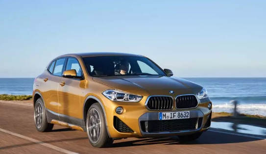 寶馬計劃將“瘦身”，在2022年前在德裁減6000個就業(yè)崗位-普樂斯等離子表面處理