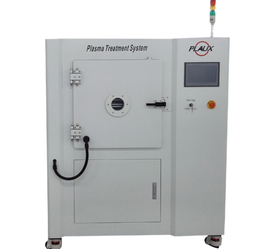 寶馬計劃將“瘦身”，在2022年前在德裁減6000個就業(yè)崗位-普樂斯等離子表面處理