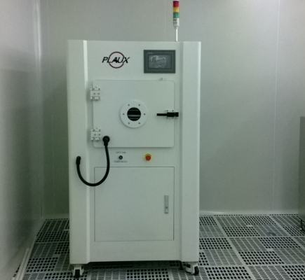 與其他傳統(tǒng)清洗方式相比，等離子體清洗有什么區(qū)別和特點-普樂斯等離子清洗機