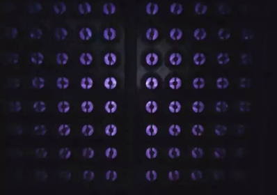 等離子表面處理的精細環(huán)保體現(xiàn)在哪？能處理哪些？-普樂斯清洗機