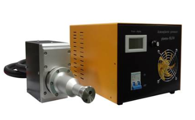 拒絕晦澀難懂！帶你了解等離子清洗機(jī)的工作原理-普樂斯等離子表面處理