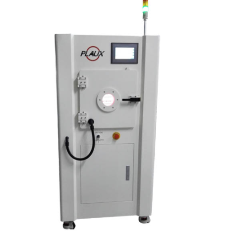 低壓真空型等離子表面處理器-普樂斯