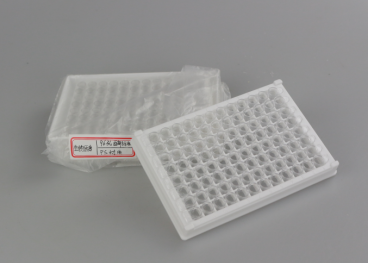 生物醫(yī)學(xué)領(lǐng)域等離子表面處理-普樂斯等離子清洗機(jī)