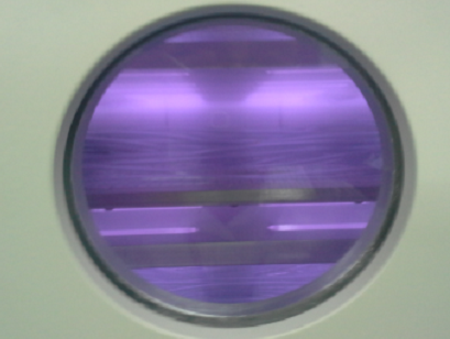 知道這些處理優(yōu)點(diǎn)，你會(huì)選擇等離子清洗機(jī)嗎？-普樂(lè)斯等離子表面處理