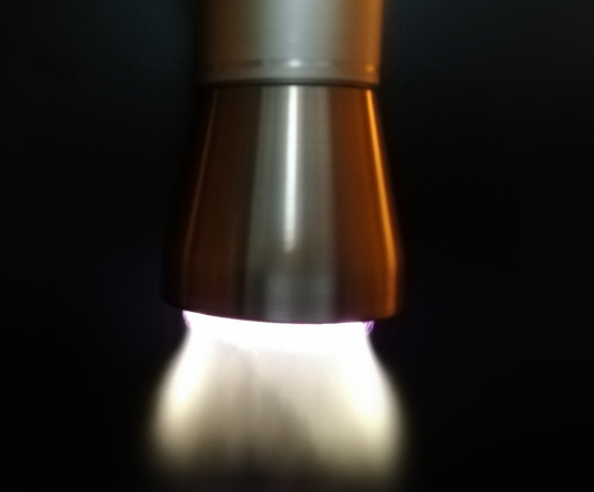 常壓大氣型等離子表面處理設(shè)備-普樂(lè)斯