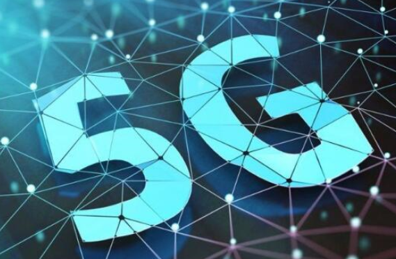 華為5G技術(shù)只賣給美國！