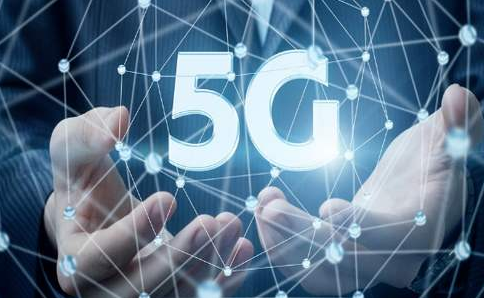 康寧柔性玻璃或破解可折疊設(shè)備"致命硬傷"-普樂斯等離子清洗機(jī)