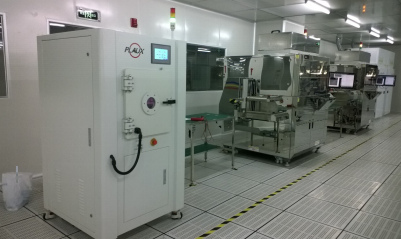 你知道等離子清洗機(jī)還有這些未攻克的難題嗎？-普樂斯等離子表面處理