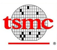 ?臺積電5nm投資進(jìn)程加速-普樂斯等離子清洗機(jī)