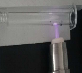 關(guān)于等離子清洗機(jī)的等離子體子彈現(xiàn)象-普樂(lè)斯