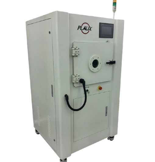 等離子清洗機(jī)處理可提升達(dá)因值-普樂斯