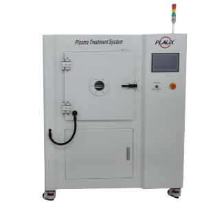 等離子清洗機常見應(yīng)用-普樂斯等離子