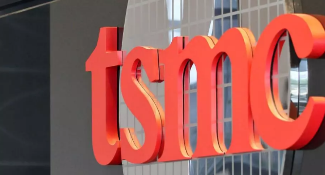 臺(tái)積電再下國(guó)內(nèi)外5納米大單，市值已超1.74萬(wàn)億人民幣-普樂(lè)斯等離子