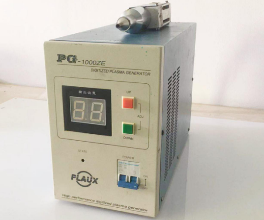 你真的了解實(shí)驗(yàn)型大氣射流等離子清洗機(jī)裝置嗎？-普樂斯