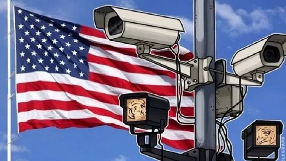 因美國制裁，海康威視表示或將導致海外客戶流失！-普樂斯等離子