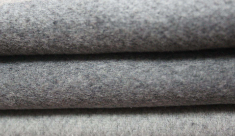 等離子處理系統(tǒng)可處理天然紡織纖維-普樂斯等離子表面處理