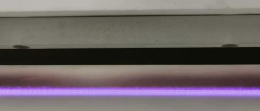 DBD常壓等離子清洗機-普樂斯