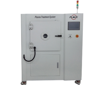 低溫等離子表面處理系統(tǒng)-普樂斯等離子