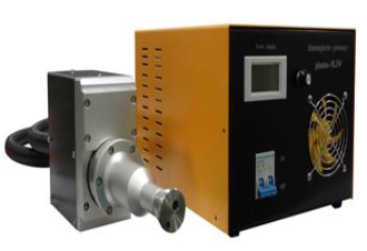 大氣射流等離子清洗機(jī)外觀-普樂(lè)斯等離子