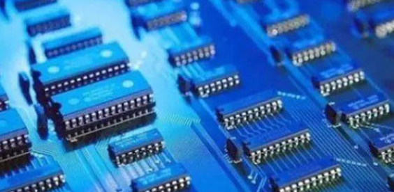 中國再設(shè)半導(dǎo)體基金！美媒：要重視設(shè)備問題-普樂斯等離子