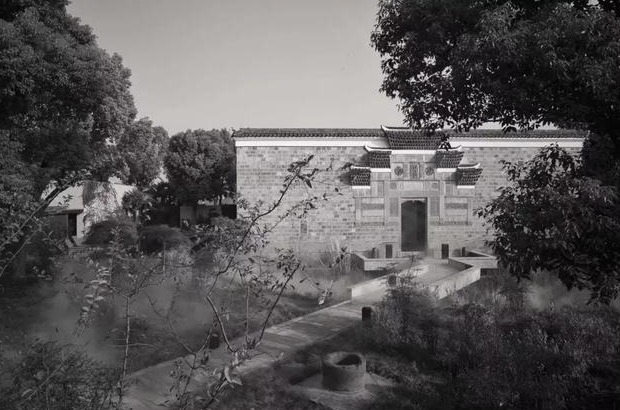 寒衣節(jié) | 一份牽掛，一份想念-普樂斯等離子